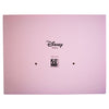 Minnie Cottage Bird House, Pink Dreams