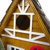 Pinecrest Cottage Bird House