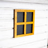 Ridgewood Cottage Bird House