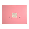 Kitty Cottage Bird House, Pink