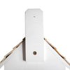 Season's Tweetings Bird House
