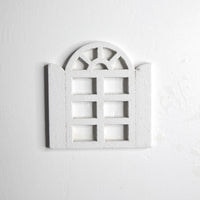 Season's Tweetings Bird House