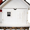 Montauk Point Lighthouse Bird House