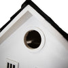 Montauk Point Lighthouse Bird House