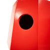 Montauk Point Lighthouse Bird House