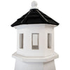 Montauk Point Lighthouse Bird House