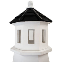 Montauk Point Lighthouse Bird House