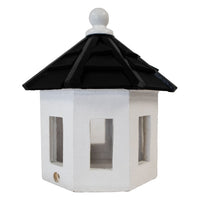 Montauk Point Lighthouse Bird House