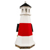 Montauk Point Lighthouse Bird House