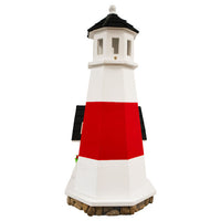 Montauk Point Lighthouse Bird House