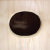 Joy Box Wood Duck House