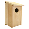 Joy Box Wood Duck House