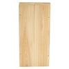 Joy Box Wood Duck House