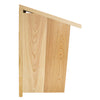 Joy Box Wood Duck House