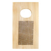 Joy Box Wood Duck House