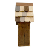 Nottingham Bird House