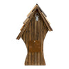 Nottingham Bird House