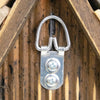 Nottingham Bird House