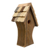 Nottingham Bird House