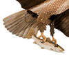 American Bald Eagle Kite, 60" Wingspan