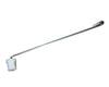 Conduit Windsock Arm