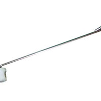 Conduit Windsock Arm