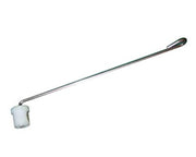 Conduit Windsock Arm