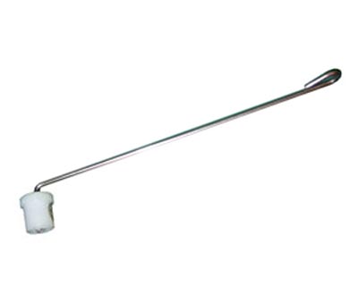 Conduit Windsock Arm