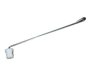 Conduit Windsock Arm