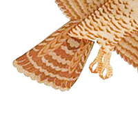 Peregrine Falcon Kite, 43.5" Wingspan