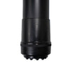 Fiberglass Telescoping Kite Pole, Black, 28'