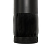Fiberglass Telescoping Kite Pole, Black, 31'