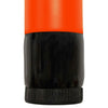 Fiberglass Telescoping Kite Pole, Orange, 31'