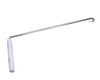 Windsock Arm for Fiberglass Poles