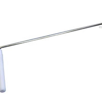 Windsock Arm for Fiberglass Poles