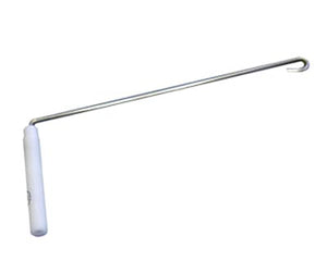 Windsock Arm for Fiberglass Poles