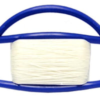 Kite String with Handle, #12, 300'