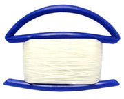 Kite String with Handle, #12, 300'