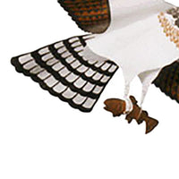 Osprey Kite, 44" Wingspan