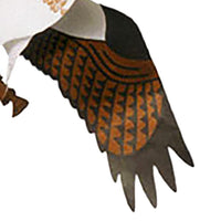 Osprey Kite, 44" Wingspan