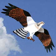 Osprey Kite, 44" Wingspan