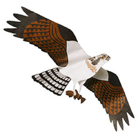 Osprey Kite, 44" Wingspan