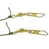 Windsock Line Rig, 7'