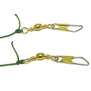 Windsock Line Rig, 7'