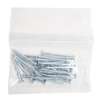 Single Chamber Bat House Kit, 100 bats