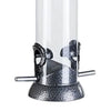 Sterling Heavy Duty Triple Bird Feeder Package