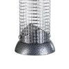 Sterling Heavy Duty Triple Bird Feeder Package
