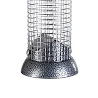 Sterling Heavy Duty Triple Bird Feeder Package