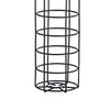 Sterling Heavy Duty Triple Bird Feeder Package