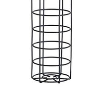 Sterling Heavy Duty Triple Bird Feeder Package